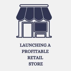 Unleashing the Profitable Potential of Your Retail Vision
