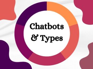 Exploring the Diverse Melodies of Chatbot Types