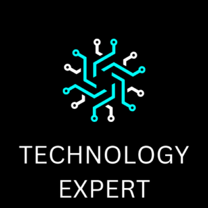 Mastering the Art of Technology Expertise