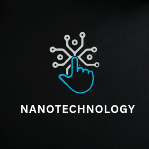 Tracing the Roots of Nanotechnology Since 1974