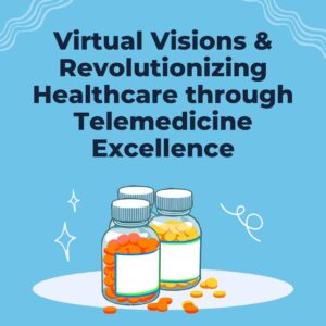 Unleashing the Potential of Telemedicine for Superior Healthcare