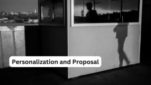 Personalization and Proposal