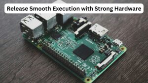 Release Smooth Execution with Strong Hardware