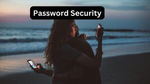 Password Security