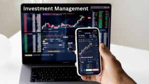 Investment Management