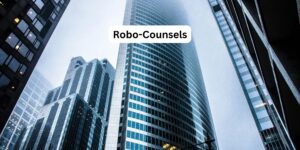 Robo-Counsels