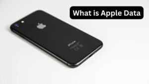 What is Apple Data