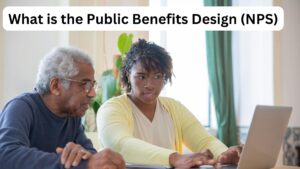 What is the Public Benefits Design (NPS)