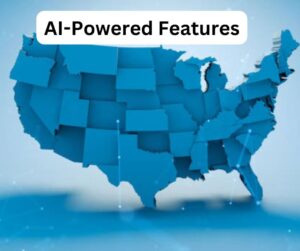 AI-Powered Features