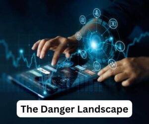 The Danger Landscape