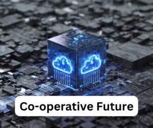 Co-operative Future