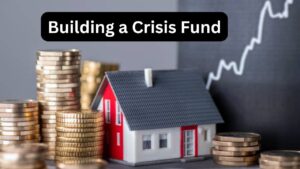 Building a Crisis Fund