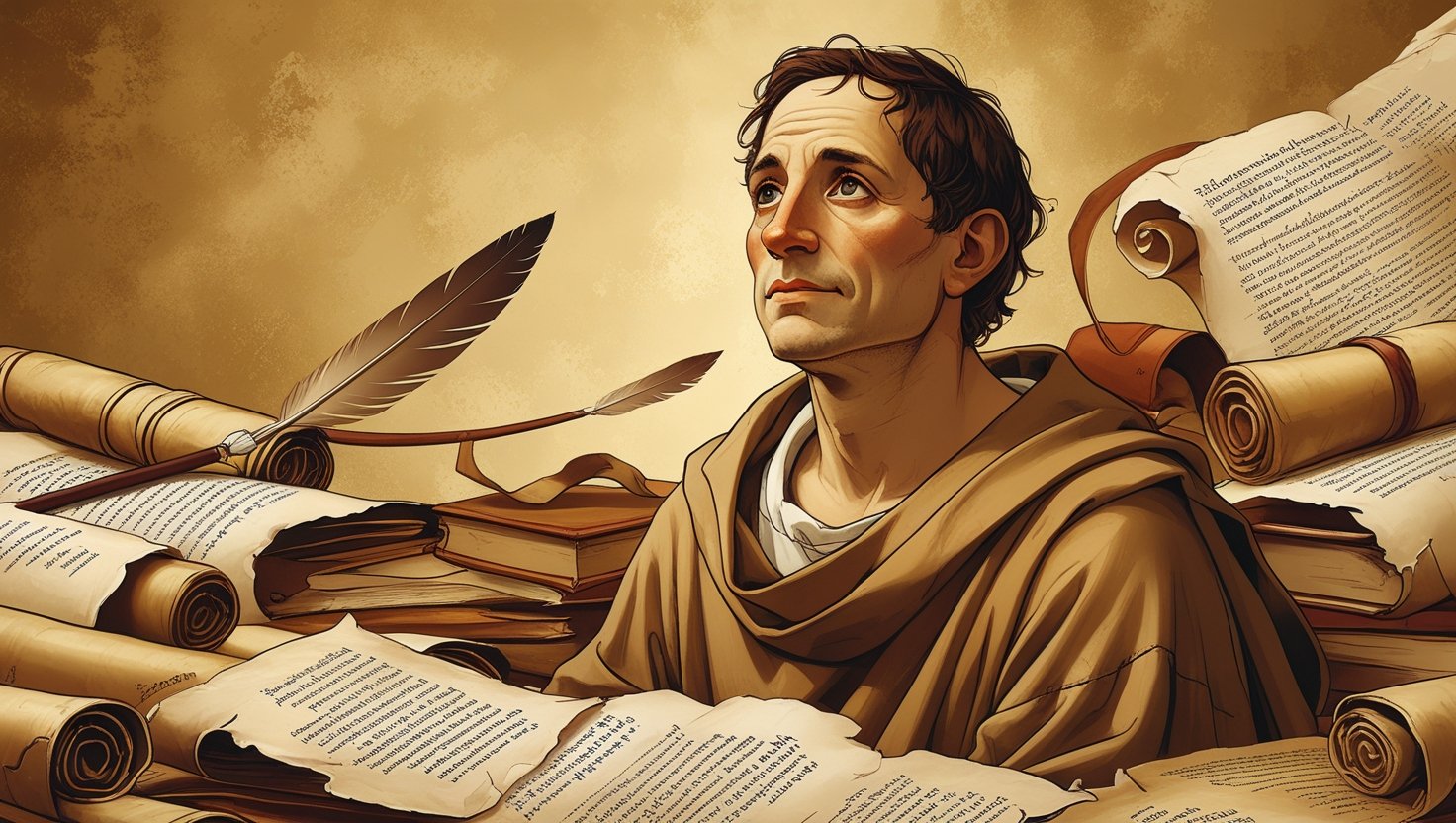 Leonardo_Phoenix_10_A_serene_and_contemplative_illustration_of_2