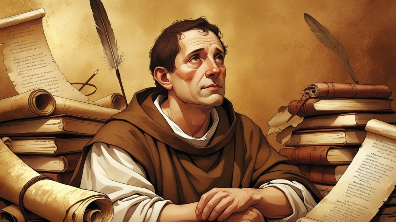 Leonardo_Phoenix_10_A_serene_and_contemplative_illustration_of_3