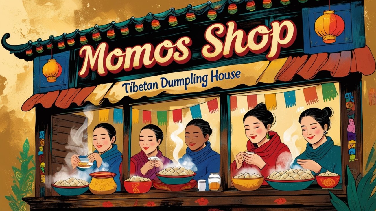 Leonardo_Phoenix_10_A_vibrant_and_cozy_illustration_of_Momos_S_2