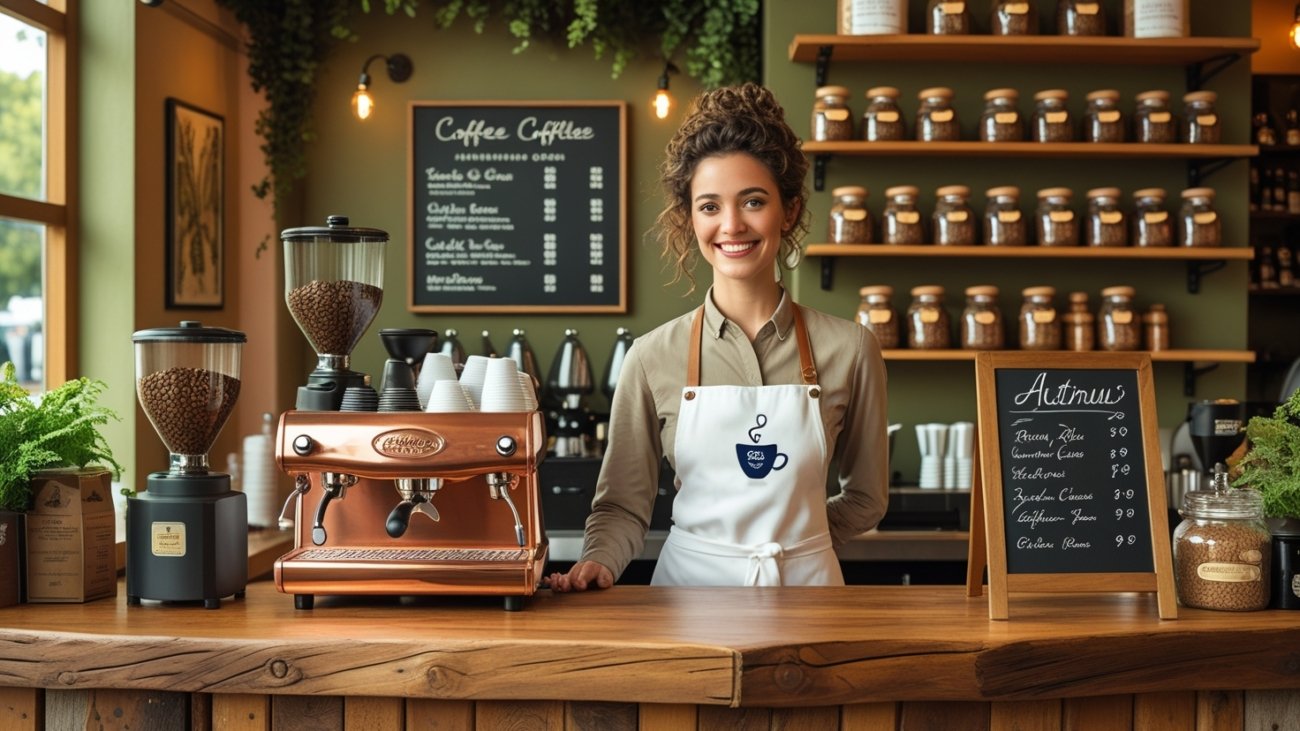 Leonardo_Phoenix_10_A_warm_and_inviting_coffee_shop_with_a_rus_1