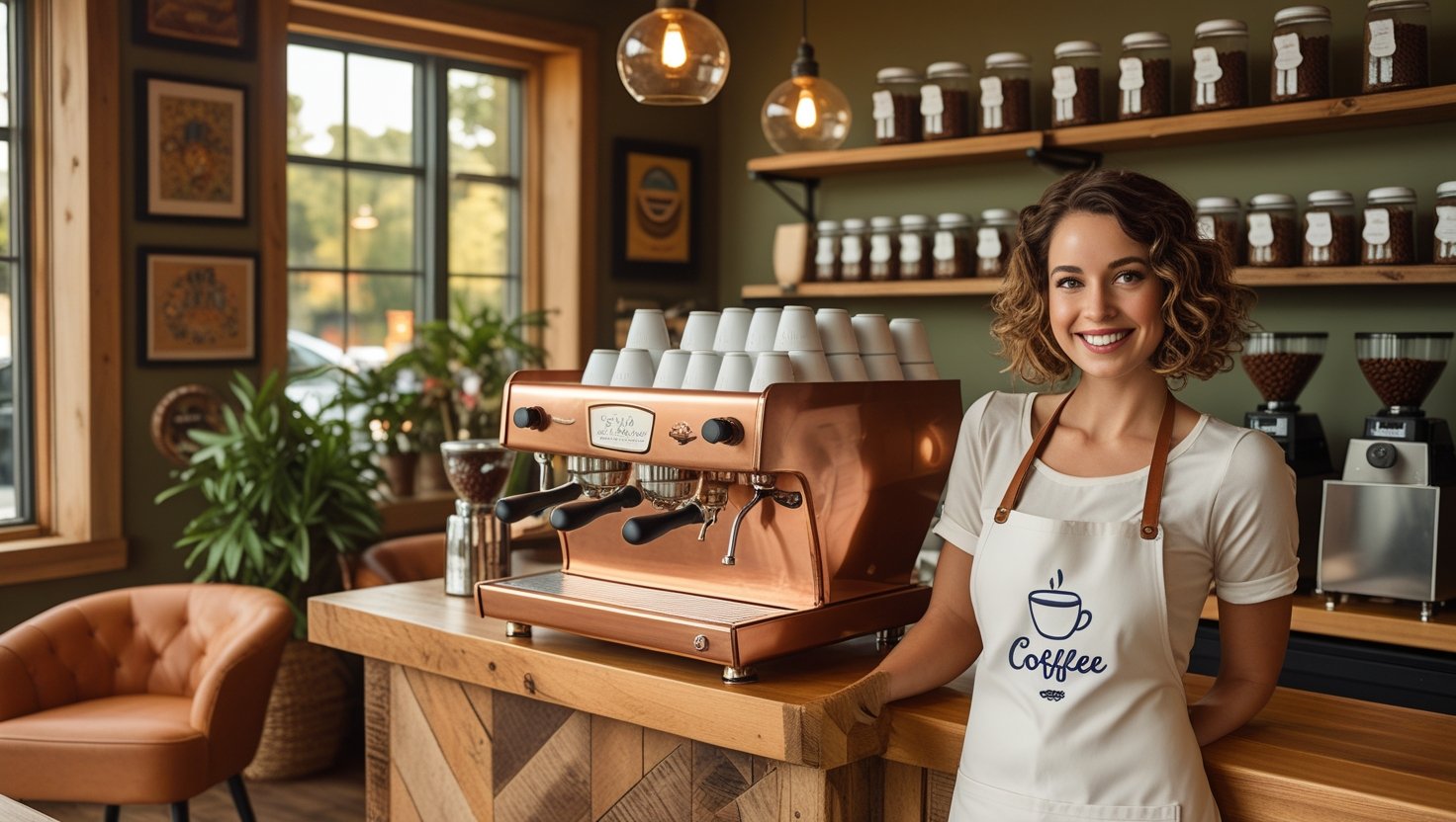 Leonardo_Phoenix_10_A_warm_and_inviting_coffee_shop_with_a_rus_3
