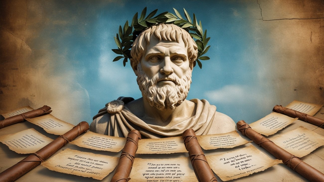Leonardo_Phoenix_10_A_warm_rustic_background_with_aged_worn_wo_1