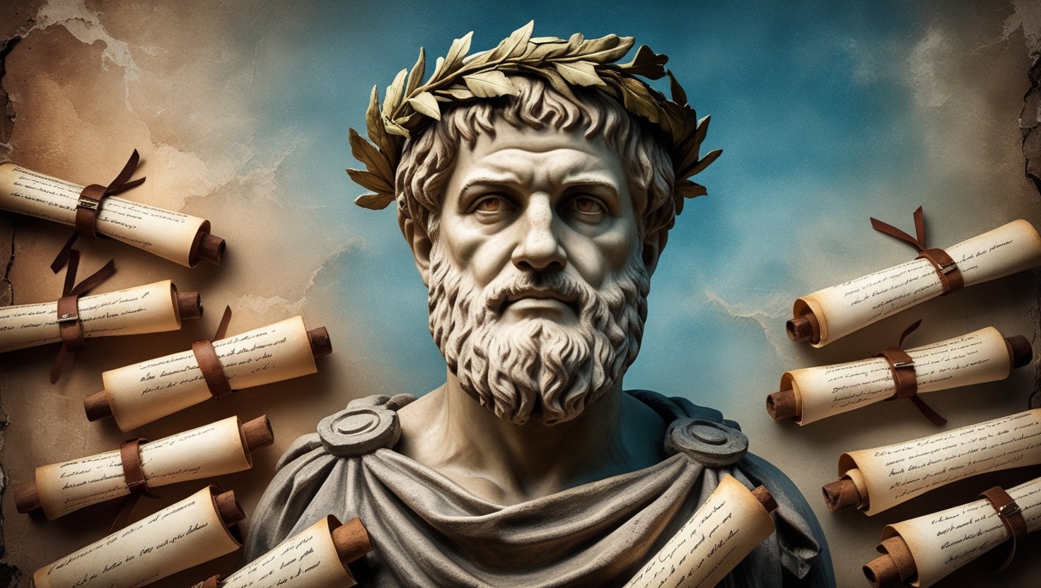 Leonardo_Phoenix_10_A_warm_rustic_background_with_aged_worn_wo_2