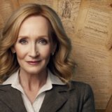 Leonardo_Vision_XL_Magical_Life_Lessons_from_JK_Rowling_Wisdom_1