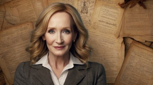 Leonardo_Vision_XL_Magical_Life_Lessons_from_JK_Rowling_Wisdom_1