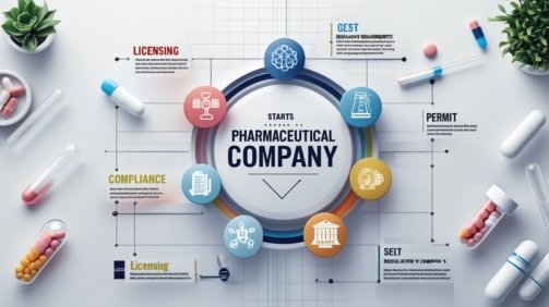 Leonardo_Phoenix_10_A_detailed_infographic_illustrating_the_re_0