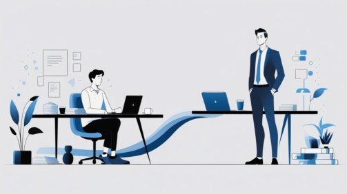 Leonardo_Phoenix_10_A_modern_minimalist_illustration_depicting_3