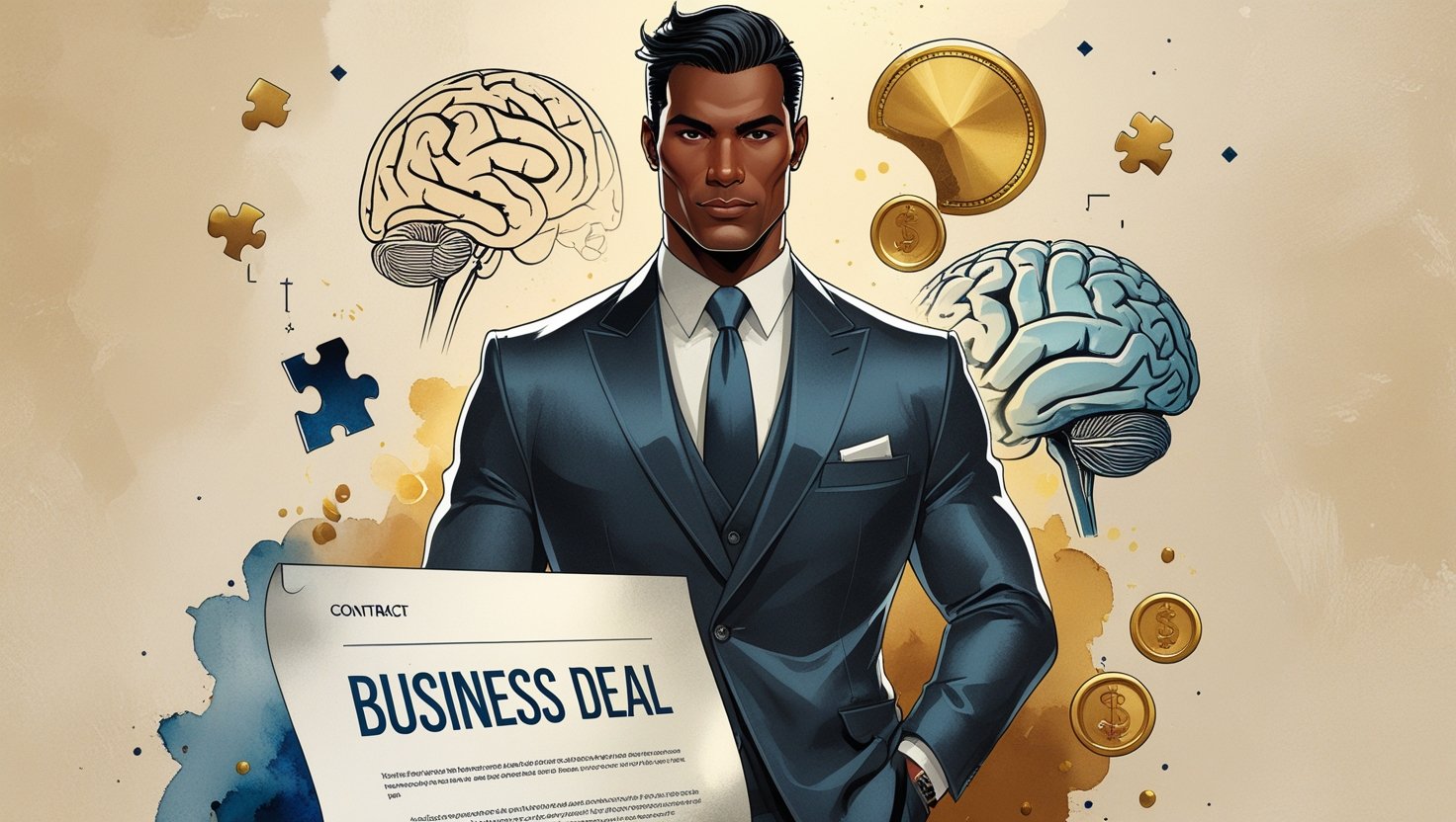 Leonardo_Phoenix_10_A_stylish_and_sophisticated_illustration_d_2