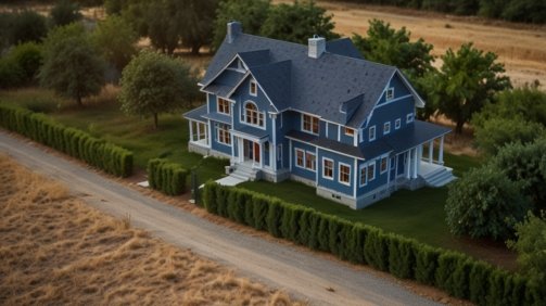 Leonardo_Lightning_XL_Blueprint_on_How_to_Buy_Land_in_Your_Own_2
