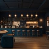 Leonardo_Lightning_XL_Blueprint_on_How_to_Own_Your_Coffee_Shop_3