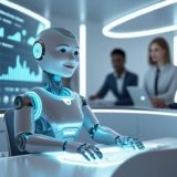 Leonardo_Phoenix_10_A_futuristic_hightech_recruitment_office_w_0