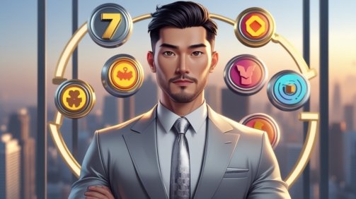Leonardo_Phoenix_10_A_luxurious_modern_and_sleek_digital_illus_0