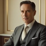 Leonardo_Phoenix_10_A_polished_professional_portrait_of_a_midd_0