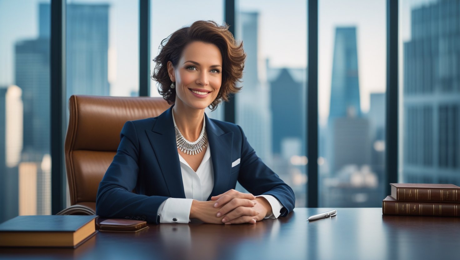 Leonardo_Phoenix_10_A_serene_and_confident_business_leader_wit_3