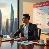Leonardo_Phoenix_10_A_sleek_modern_entrepreneur_sitting_at_a_p_0