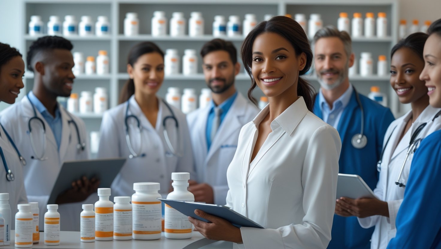 Leonardo_Phoenix_10_A_welllit_modern_pharmacy_or_medical_offic_3